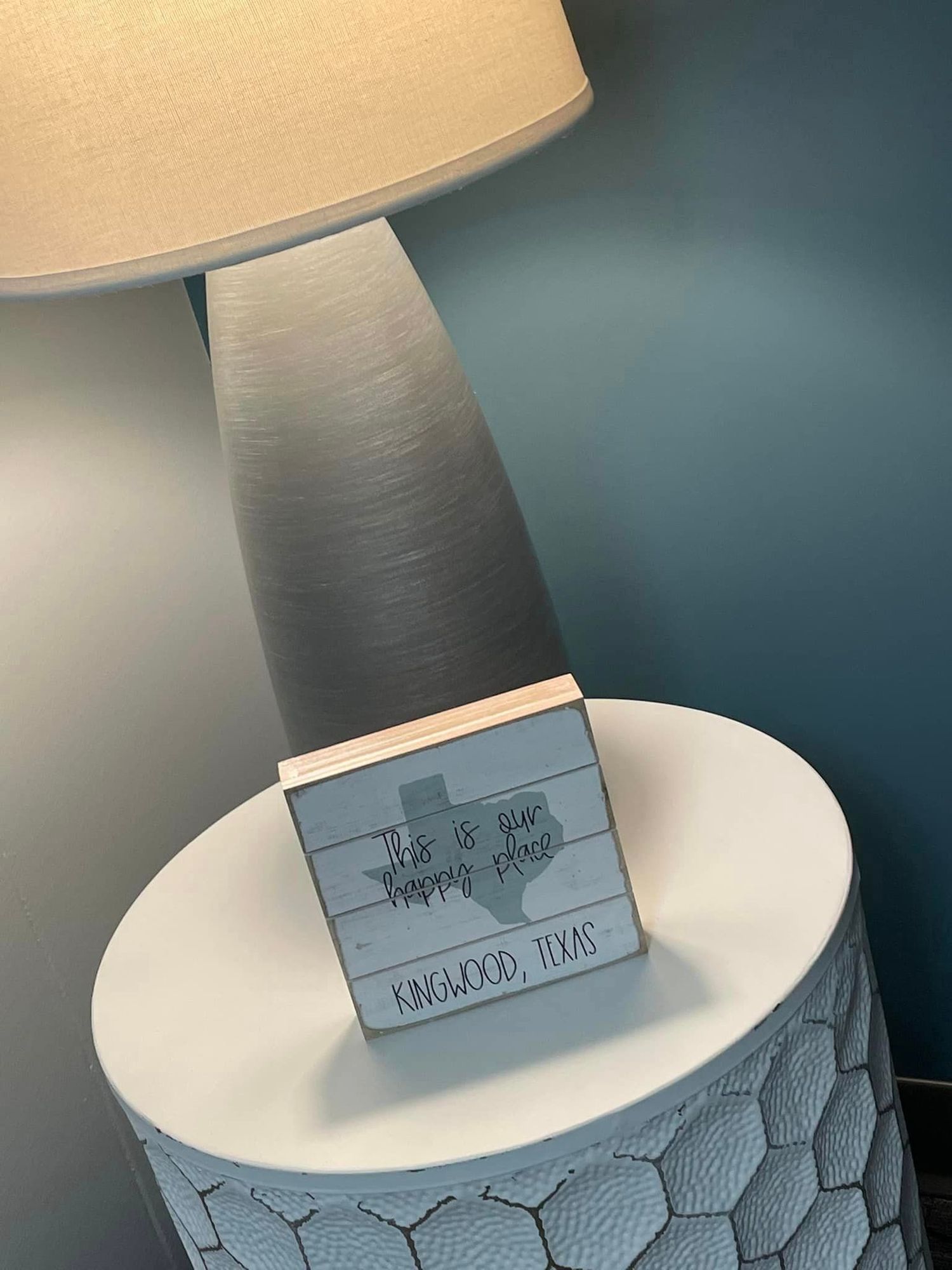 Ellie Mental Health Kingwood, TX, Licensed Professional Counselor