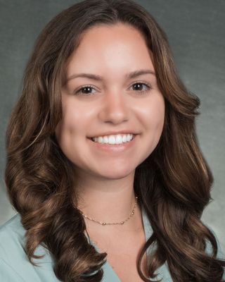 Photo of Paiton Guevarez, LMSW, Clinical Social Work/Therapist