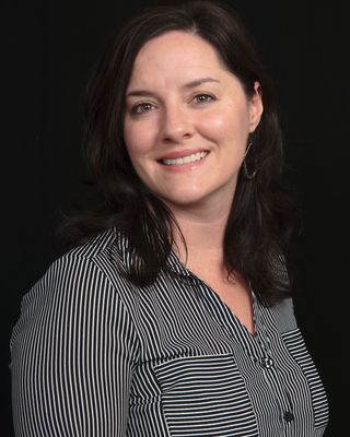 Photo of Janean Bromley - Janean Bromley, MS, LMHC, Licensed Mental Health Counselor, MS, LMHC