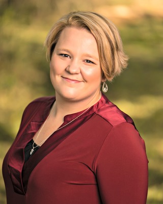 Photo of Candace Papke, Licensed Professional Counselor in Plymouth, IN
