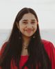 Reshmi Wilson
