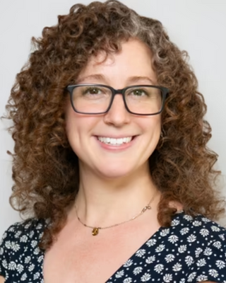 Photo of Lauramarie Vita, Licensed Professional Counselor, LPC