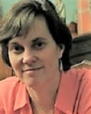 Kathleen Kohlhaas