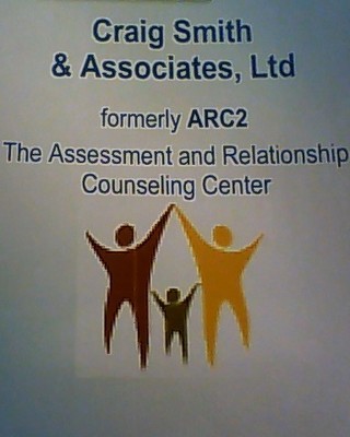 Photo of Craig Smith & Associates, Ltd, Treatment Center in Haslett, MI