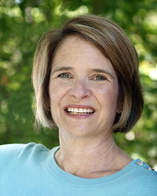 Photo of Anne Wilson Payne, Licensed Clinical Mental Health Counselor in Charlotte, NC