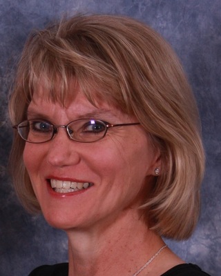 Photo of Lynette Erickson, Counselor in 68510, NE