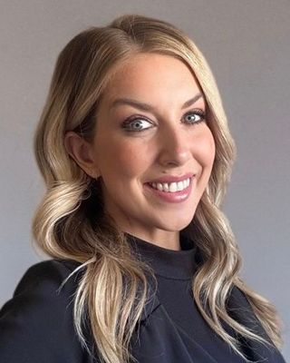 Photo of Chandra J. Sikes, Psychiatric Nurse Practitioner, MSN, APRN, PMHNP