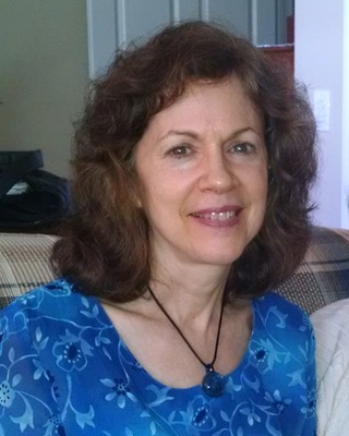 Photo of Karen Landis, LCSW, PLLC, Clinical Social Work/Therapist in Durham, NC