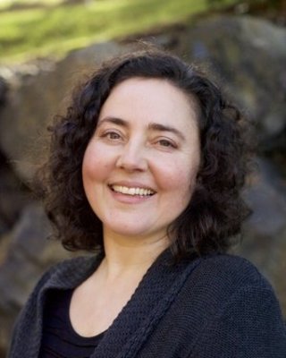 Photo of Jennifer A Kittleson, Counselor in Seattle, WA