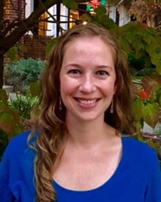 Photo of Gretchen Garber - Gretchen Garber LLC, Clinical Social Work/Therapist, LCSW