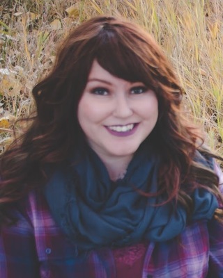 Photo of Hollie Beynon, Clinical Social Work/Therapist in Summit County, UT
