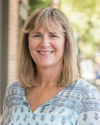 Photo of Carol Ardington, Clinical Social Work/Therapist in Aiken, SC