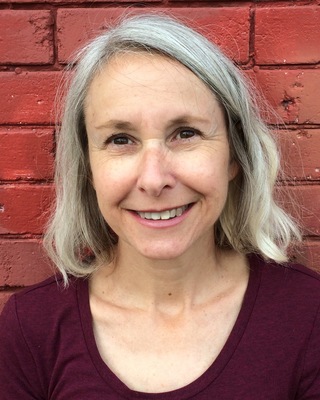 Photo of Christine J Arthur, Counselor in Bloomington, IN