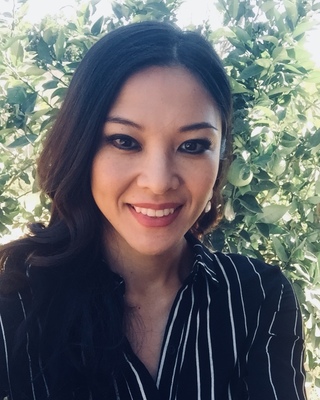 Photo of Chula Tran, Marriage & Family Therapist in Atwood, CA