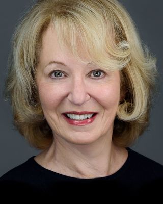 Photo of Janet Schrager, Psychologist in Hartford, CT