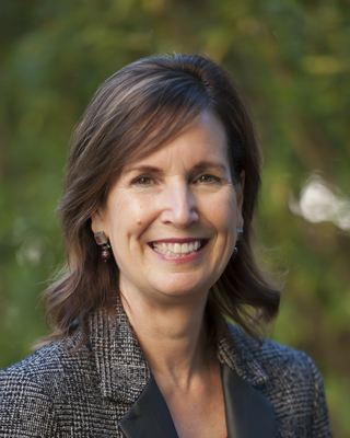 Photo of Robin Gayle, PhD, MDiv, MFT, Marriage & Family Therapist in Kentfield