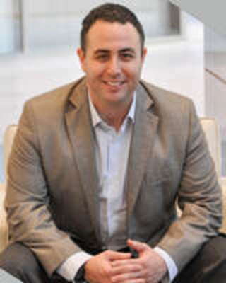 Photo of Joshua Flatow, Psychiatrist in Costa Mesa, CA