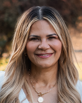 Photo of Heli (Ellie) White, Clinical Social Work/Therapist, LCSW, MPA