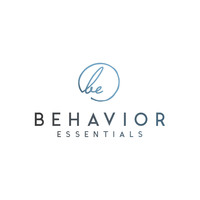 Gallery Photo of Behavior Essentials - ABA Therapy Las Vegas