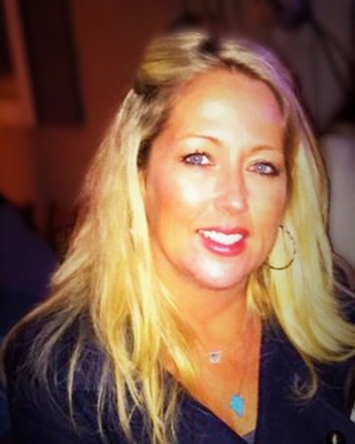 Photo of Holly Joy Argott, Marriage & Family Therapist in Huntington Beach, CA