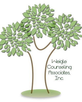 Photo of Weigel Counseling Associates, Psychologist in Willow Street, PA