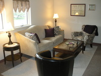 Photo gallery photo