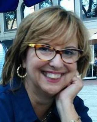 Photo of Bettie Gerard, Clinical Social Work/Therapist in Port Saint Lucie, FL