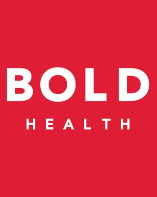 Photo of BOLD Health, Treatment Center in 92122, CA