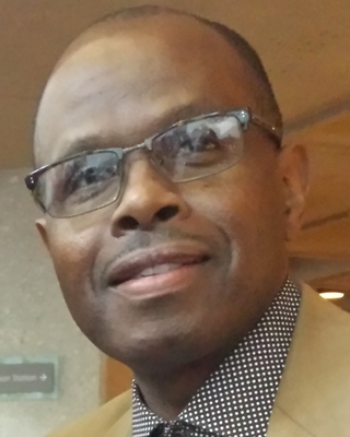 Photo of Jerome A Hawkins, Pre-Licensed Professional in Kansas City, MO