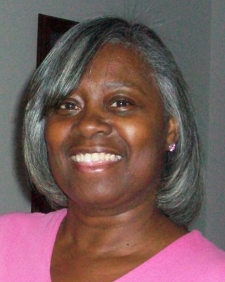 Photo of Mrs. Carolyn Henderson, MA, LCMHC, NCC, BCC