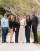 Photo of Align Online Therapy, Group Practice