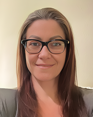 Photo of Christina Kilmade, Marriage & Family Therapist, LMFT
