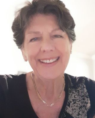 Photo of Marianne Harms, Clinical Social Work/Therapist in Athens, GA