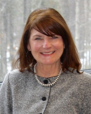 Photo of Teresa Smith Candido, Clinical Social Work/Therapist in Vermont