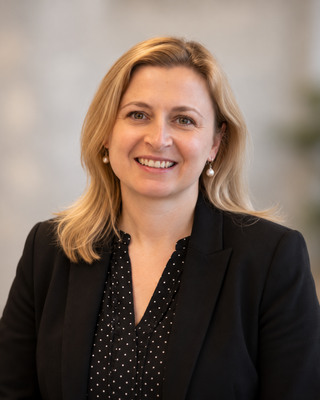 Photo of Mimi Tyson - Cervello-Wellness.com, Psychiatric Nurse Practitioner