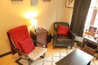 Gallery Photo of Office Space