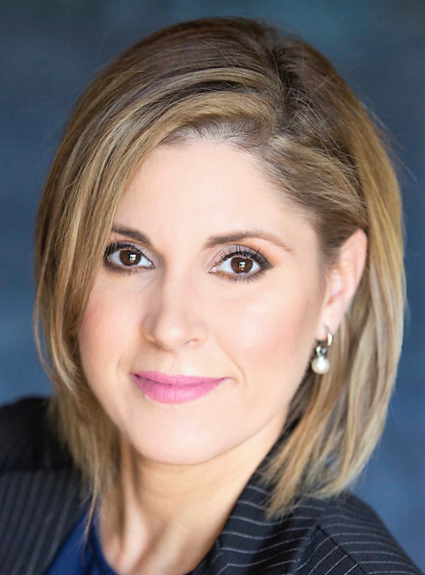 Premier Psychological Services, Psychologist, Orlando, FL, 32835