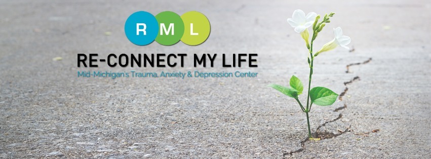 Gallery Photo of Re-Connect My Life Counseling