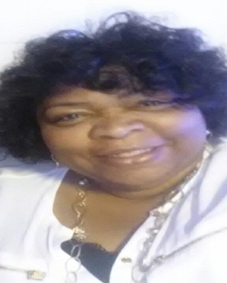 Photo of Felicia L. Antwi-Life Investment Counseling, Licensed Professional Counselor in Walker County, TX