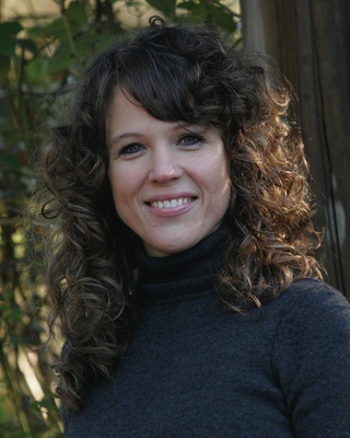 Photo of Rhonda Harvey, Clinical Social Work/Therapist in Evanston, IL