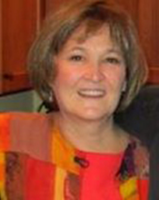Photo of Jane Loiselle Cabour, Psychologist in Massachusetts