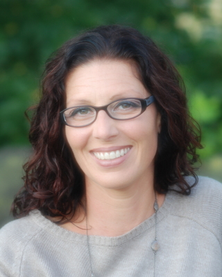 Photo of Robyn Gretz, MS, LPC, Licensed Professional Counselor