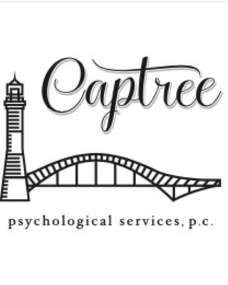 Photo of Captree Psychological Services, P.C., Psychologist in Babylon, NY