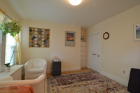 Gallery Photo of Mindfulness therapy office