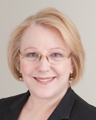Photo of Susan F. Epstein Ph.D. Licensed Psychologist PLLC, Psychologist in 11372, NY