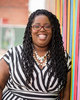 JaNaè Taylor