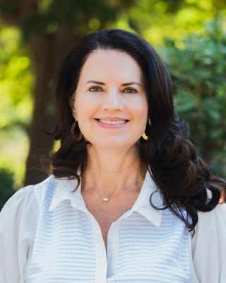 Photo of Claudia Matar de Brun, Marriage & Family Therapist Associate, AMFT, MA
