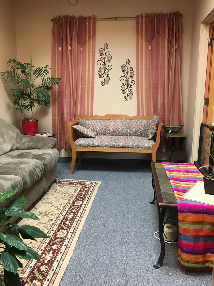 Melissa Langley, Counselor, Grand Rapids, MI, 49506 Psychology Today