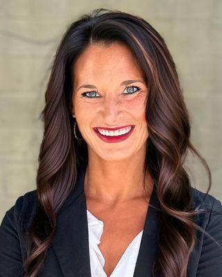Photo of Colleen Coffey, Physician Assistant, MMS, PA-C