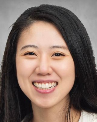 Photo of Dr. Milim Lee, Psychologist, PhD